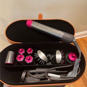Dyson Airwrap Complete Styling Tool